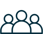 Individuals Icon